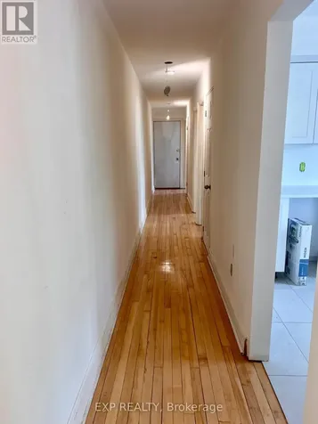 75 Holland Avenue Ottawa ON K1Y 0X9
