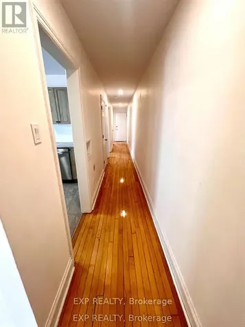75 Holland Avenue Ottawa ON K1Y 0X9