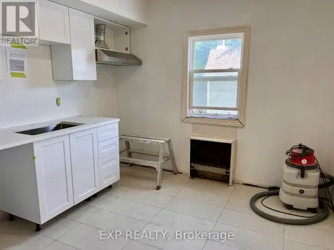 75 Holland Avenue Ottawa ON K1Y 0X9