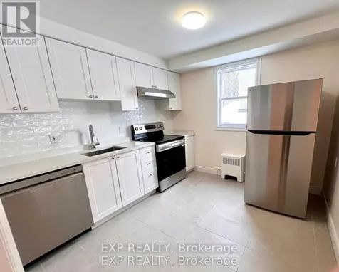75 Holland Avenue Ottawa ON K1Y 0X9