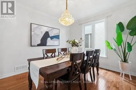 767 Fletcher Circle Ottawa ON K2T 0A8