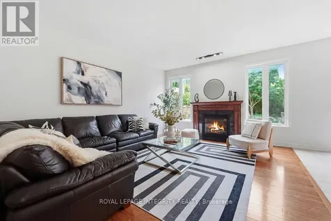 767 Fletcher Circle Ottawa ON K2T 0A8