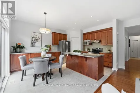 767 Fletcher Circle Ottawa ON K2T 0A8