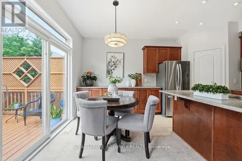 767 Fletcher Circle Ottawa ON K2T 0A8