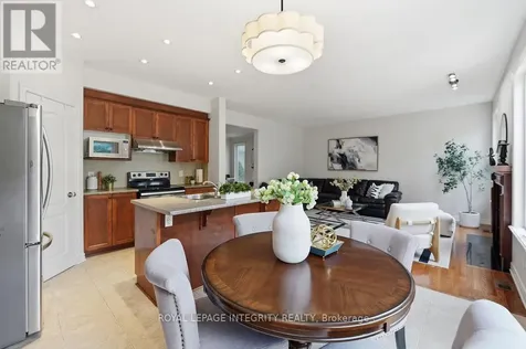 767 Fletcher Circle Ottawa ON K2T 0A8