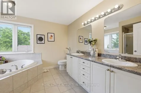 767 Fletcher Circle Ottawa ON K2T 0A8