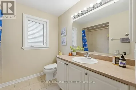 767 Fletcher Circle Ottawa ON K2T 0A8