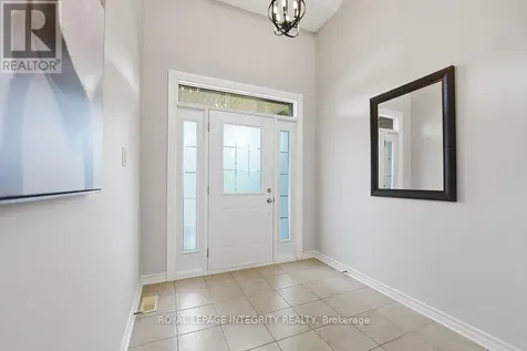 767 Fletcher Circle Ottawa ON K2T 0A8