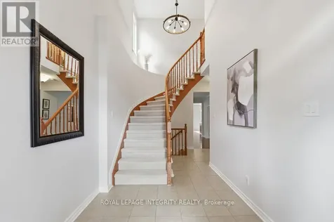767 Fletcher Circle Ottawa ON K2T 0A8