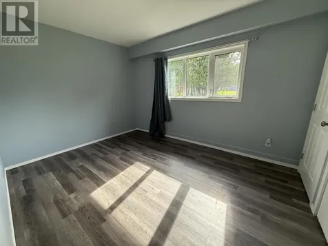 849 Mcintyre Drive Dryden ON P8N 2Y5