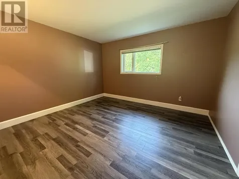 849 Mcintyre Drive Dryden ON P8N 2Y5