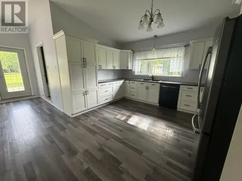849 Mcintyre Drive Dryden ON P8N 2Y5