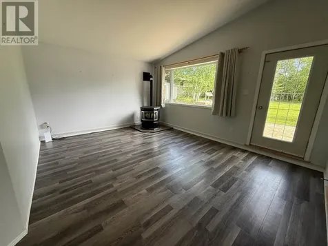 849 Mcintyre Drive Dryden ON P8N 2Y5