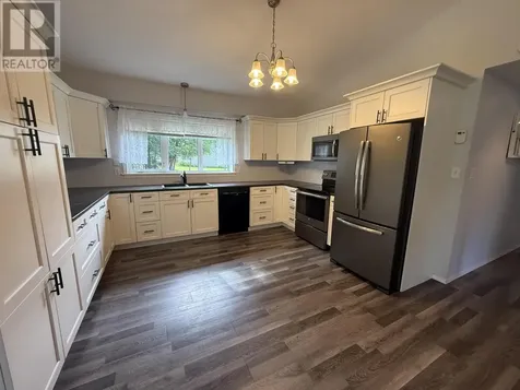849 Mcintyre Drive Dryden ON P8N 2Y5