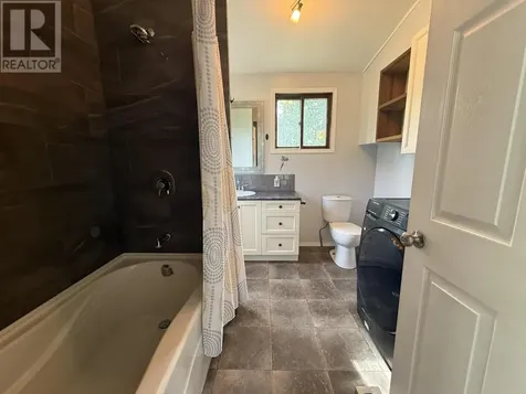 849 Mcintyre Drive Dryden ON P8N 2Y5