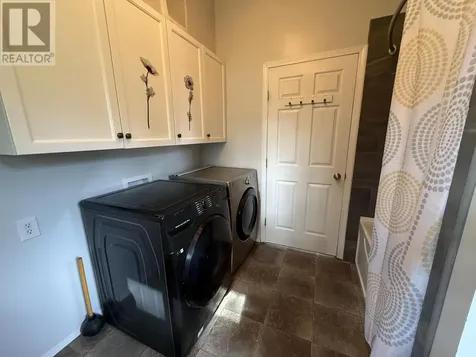 849 Mcintyre Drive Dryden ON P8N 2Y5