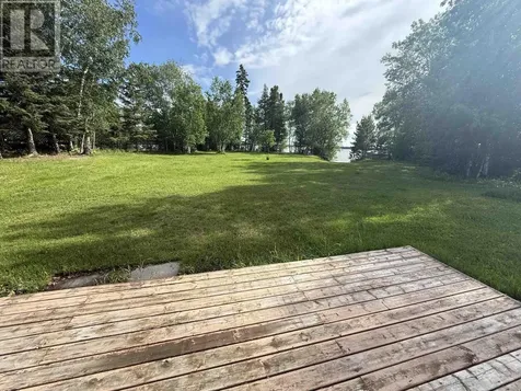 849 Mcintyre Drive Dryden ON P8N 2Y5