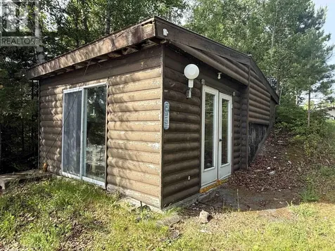 849 Mcintyre Drive Dryden ON P8N 2Y5