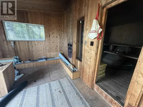 849 Mcintyre Drive Dryden ON P8N 2Y5