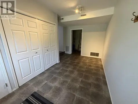 849 Mcintyre Drive Dryden ON P8N 2Y5