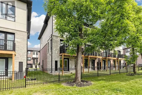 720 Grey Street South Brantford ON N3S 0K2