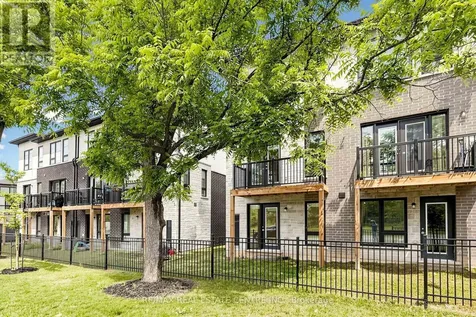 720 Grey Street South Brantford ON N3S 0K2