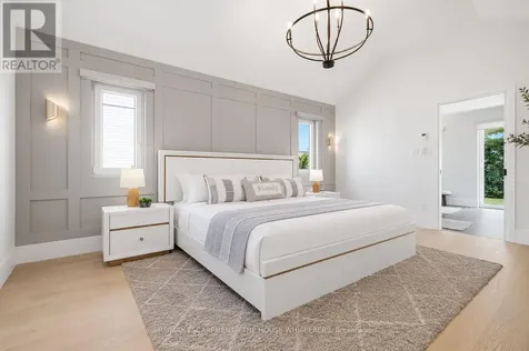 521 Falconridge Crescent Kitchener ON N2K 4H9