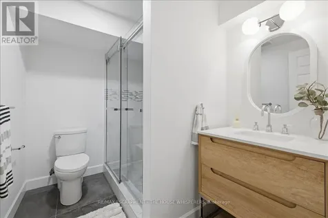 521 Falconridge Crescent Kitchener ON N2K 4H9