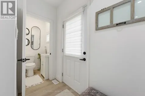 15 Gordon Street Brantford ON N3S 2M7