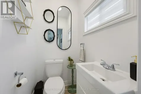 15 Gordon Street Brantford ON N3S 2M7