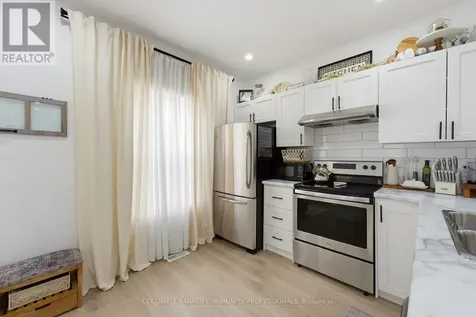 15 Gordon Street Brantford ON N3S 2M7