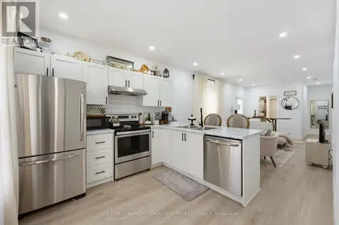 15 Gordon Street Brantford ON N3S 2M7
