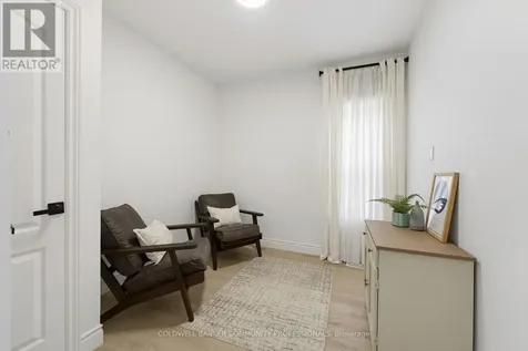 15 Gordon Street Brantford ON N3S 2M7