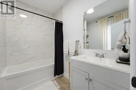 15 Gordon Street Brantford ON N3S 2M7