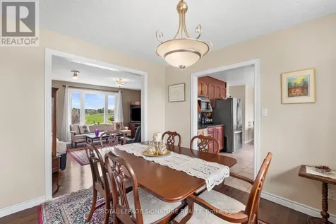 781 Concession Road 2 Haldimand ON N0A 1R0