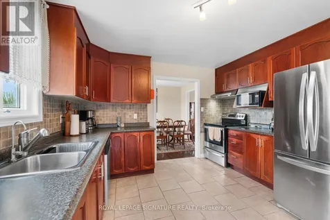 781 Concession Road 2 Haldimand ON N0A 1R0