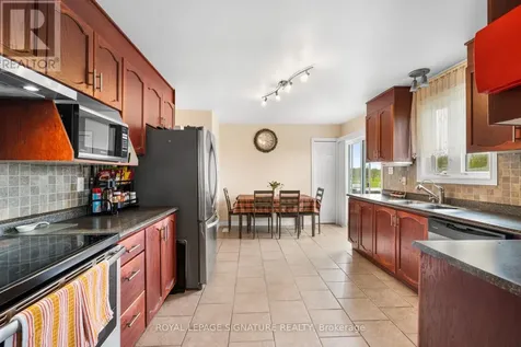 781 Concession Road 2 Haldimand ON N0A 1R0