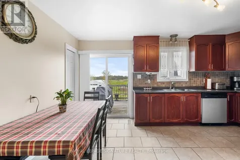 781 Concession Road 2 Haldimand ON N0A 1R0