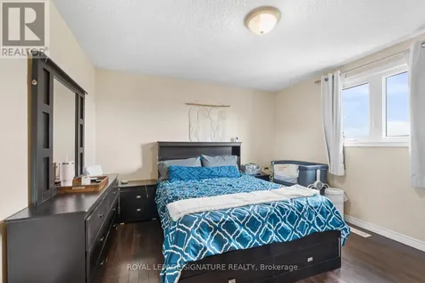 781 Concession Road 2 Haldimand ON N0A 1R0