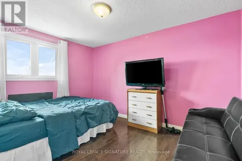 781 Concession Road 2 Haldimand ON N0A 1R0