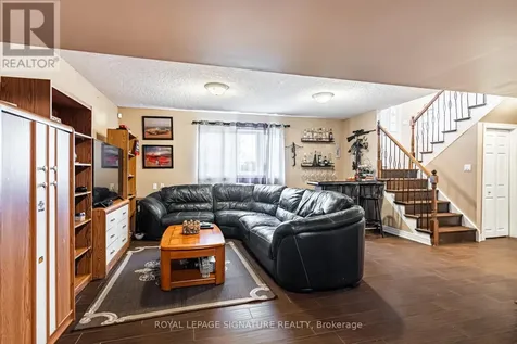 781 Concession Road 2 Haldimand ON N0A 1R0