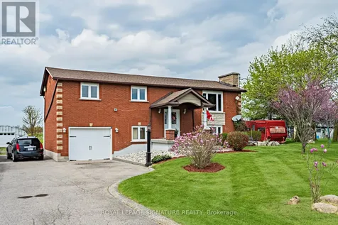 781 Concession Road 2 Haldimand ON N0A 1R0