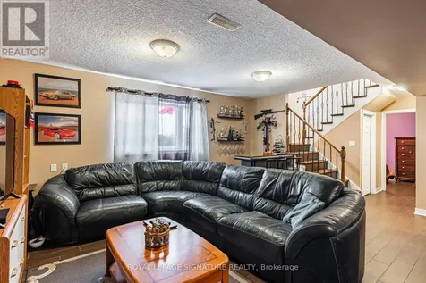781 Concession Road 2 Haldimand ON N0A 1R0