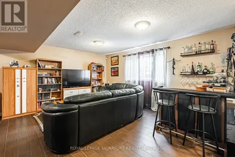 781 Concession Road 2 Haldimand ON N0A 1R0