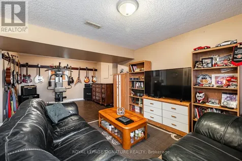 781 Concession Road 2 Haldimand ON N0A 1R0