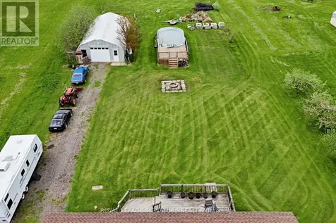 781 Concession Road 2 Haldimand ON N0A 1R0