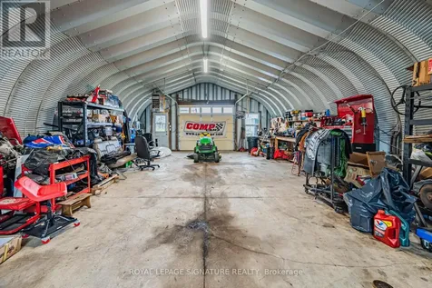 781 Concession Road 2 Haldimand ON N0A 1R0