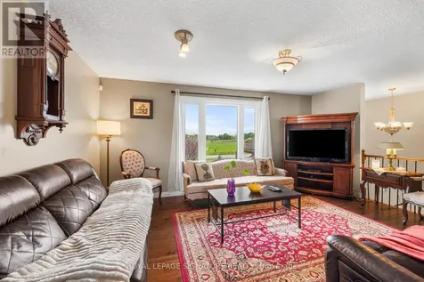 781 Concession Road 2 Haldimand ON N0A 1R0