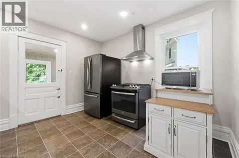 73 Grand River Street South Paris ON N3L 2B5
