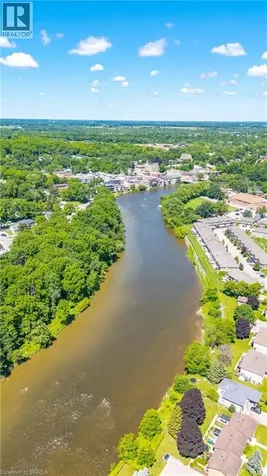 73 Grand River Street South Paris ON N3L 2B5